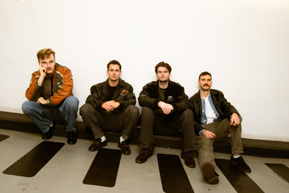 Wait a little from Lautier is out today!