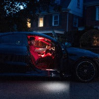 The Mercedes from Max Sarre is out on all platforms today!