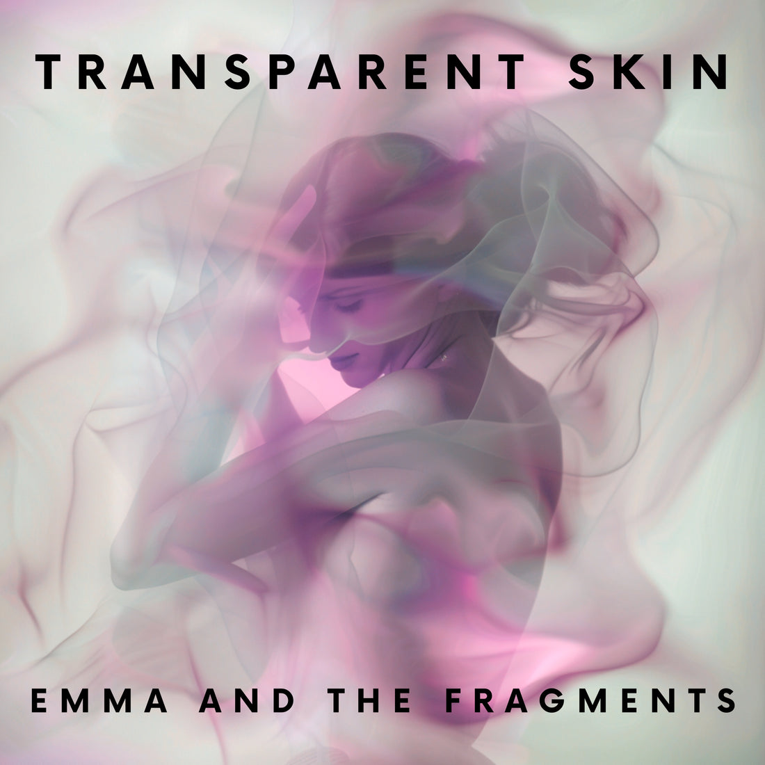 New single from Emma and the Fragments out 21st of May 2024
