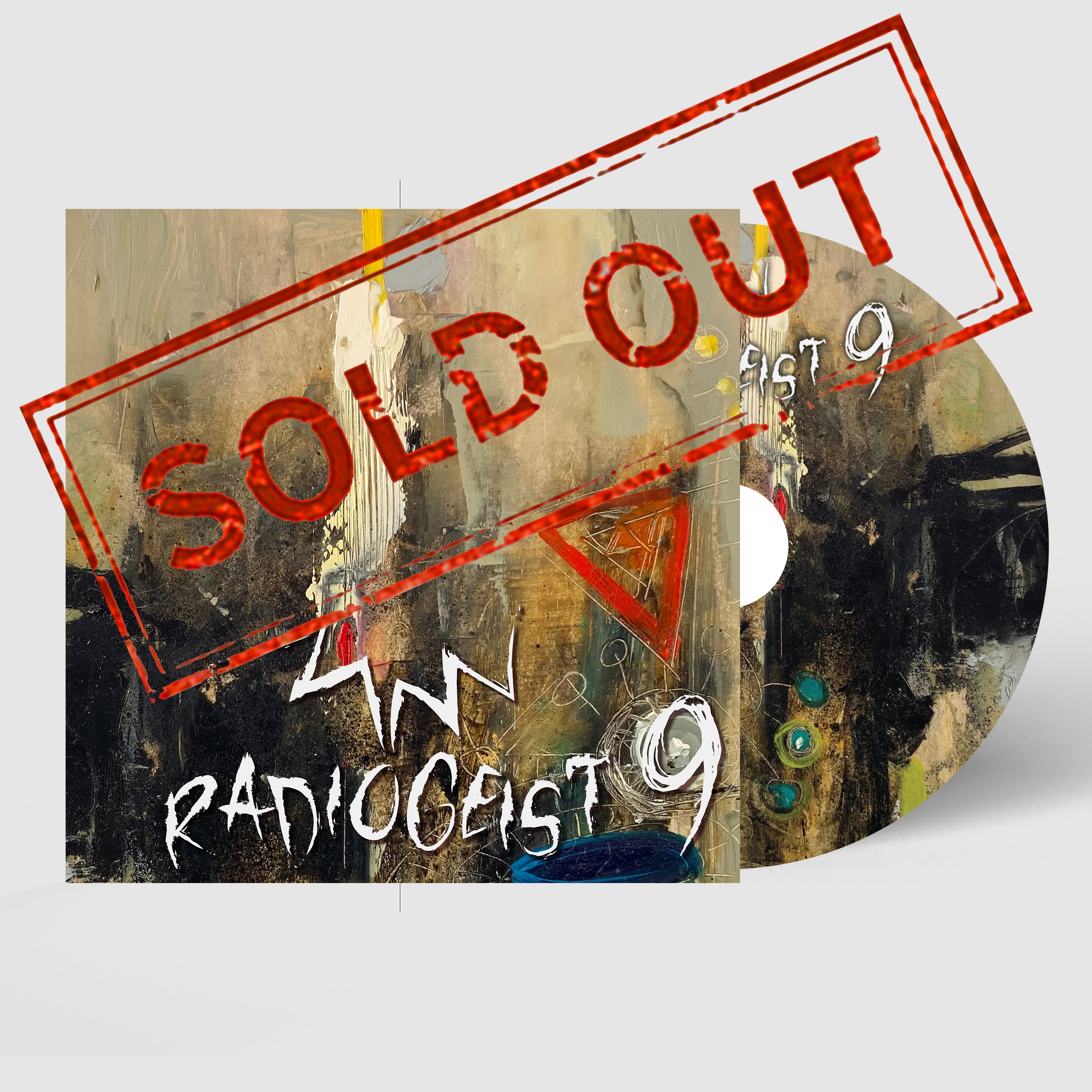 KANO - Hoodie All Summer 2LP レコード　UK RAP Kano (Rapper) Hoodies All Summer - Sealed UK 2-LP vinyl