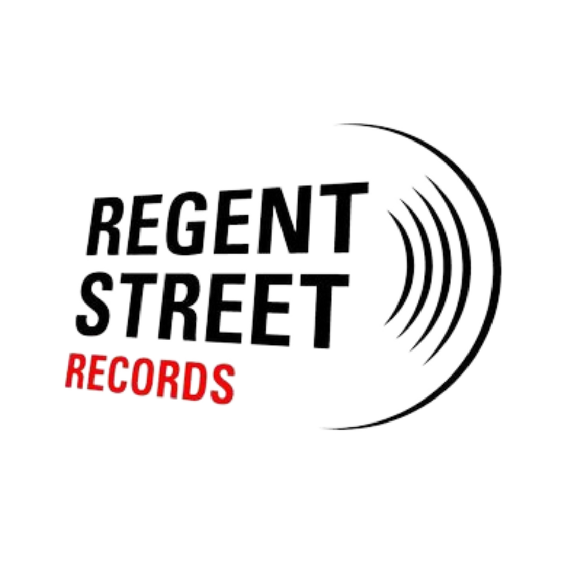 Regent Street Records Ltd